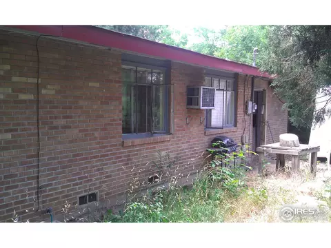 3265 Moorhead Ave, Boulder, CO 80305 photo 2