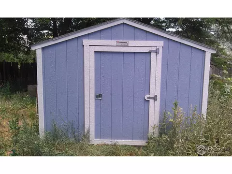 3265 Moorhead Ave, Boulder, CO 80305 photo 3