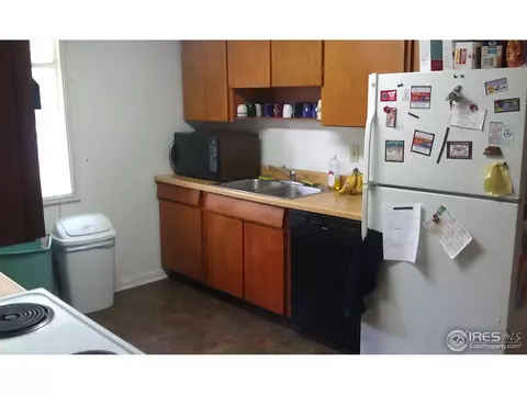 3265 Moorhead Ave, Boulder, CO 80305 photo 4