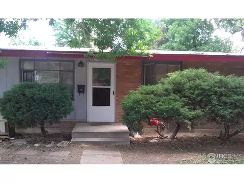 3265 Moorhead Ave, Boulder, CO 80305 photo 1