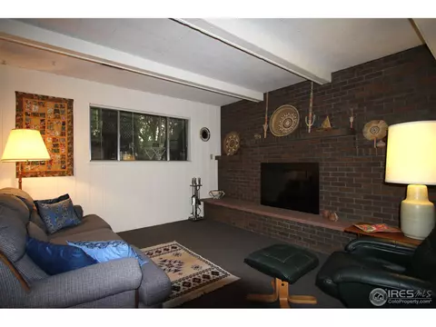 3560 Kirkwood Pl, Boulder, CO 80304 photo 12