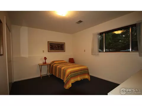 3560 Kirkwood Pl, Boulder, CO 80304 photo 14