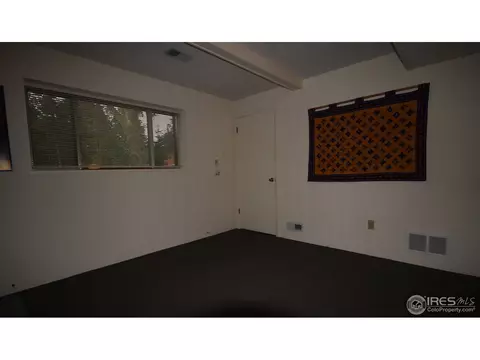 3560 Kirkwood Pl, Boulder, CO 80304 photo 13
