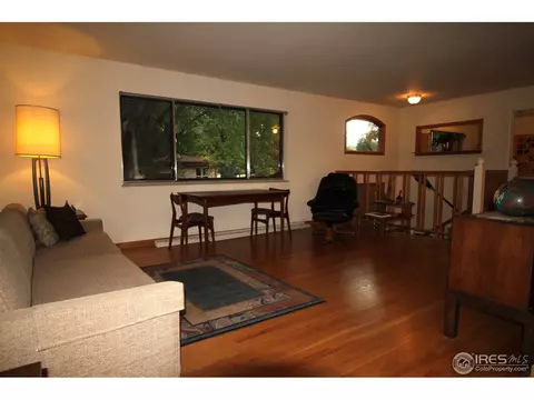 3560 Kirkwood Pl, Boulder, CO 80304 photo 4