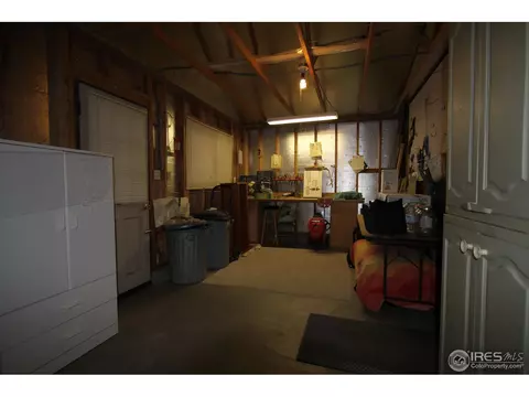 3560 Kirkwood Pl, Boulder, CO 80304 photo 18