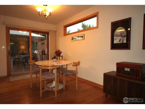 3560 Kirkwood Pl, Boulder, CO 80304 photo 7