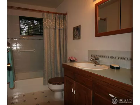 3560 Kirkwood Pl, Boulder, CO 80304 photo 9