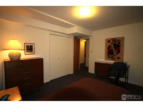 3560 Kirkwood Pl, Boulder, CO 80304 photo 15