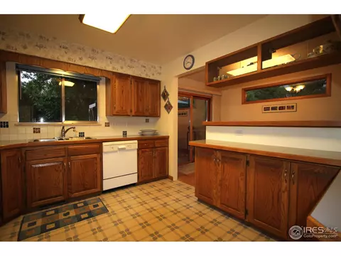 3560 Kirkwood Pl, Boulder, CO 80304 photo 6