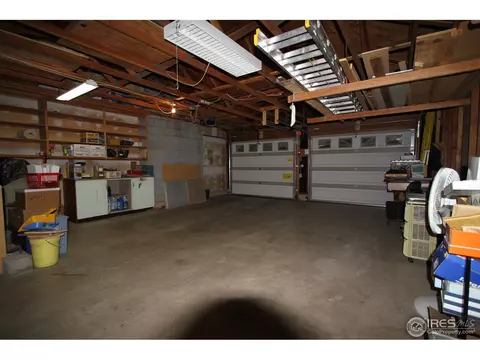 3560 Kirkwood Pl, Boulder, CO 80304 photo 17