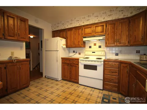 3560 Kirkwood Pl, Boulder, CO 80304 photo 5