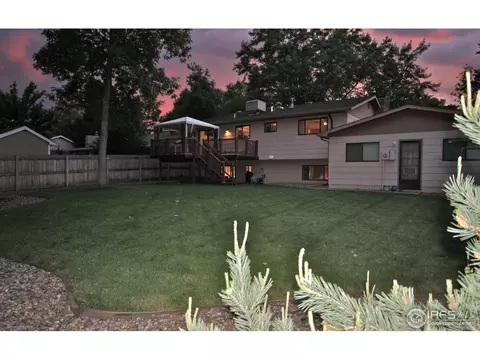 3560 Kirkwood Pl, Boulder, CO 80304 photo 2