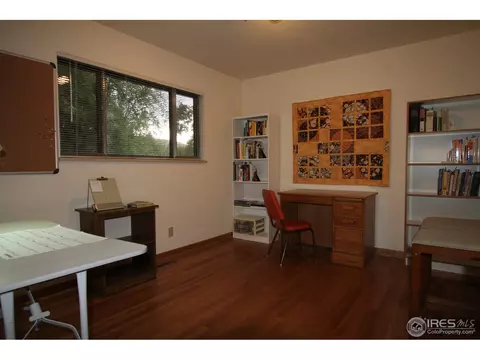 3560 Kirkwood Pl, Boulder, CO 80304 photo 10