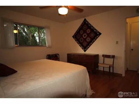 3560 Kirkwood Pl, Boulder, CO 80304 photo 8