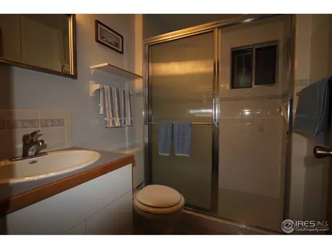 3560 Kirkwood Pl, Boulder, CO 80304 photo 16