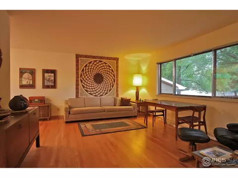 3560 Kirkwood Pl, Boulder, CO 80304 photo 3