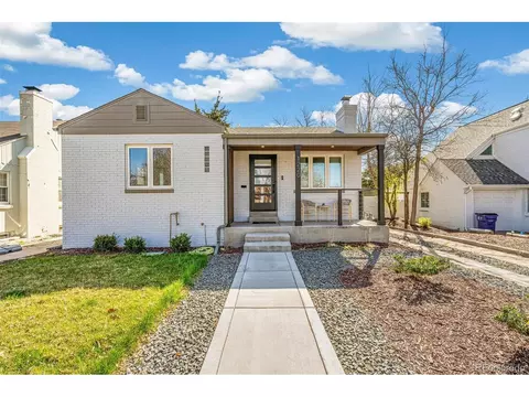 1220 Ash St, Denver, CO 80220