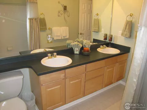11383 Deerfield Dr, Firestone, CO 80504 photo 15