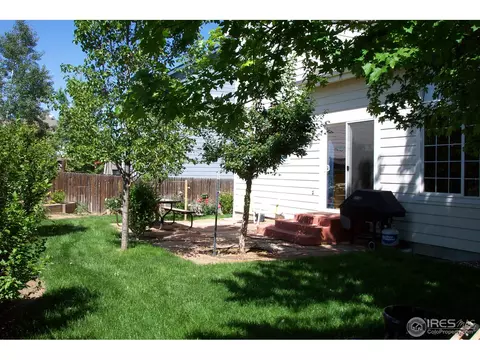 11383 Deerfield Dr, Firestone, CO 80504 photo 22