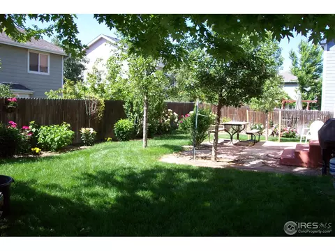 11383 Deerfield Dr, Firestone, CO 80504 photo 23