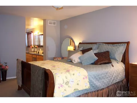 11383 Deerfield Dr, Firestone, CO 80504 photo 17