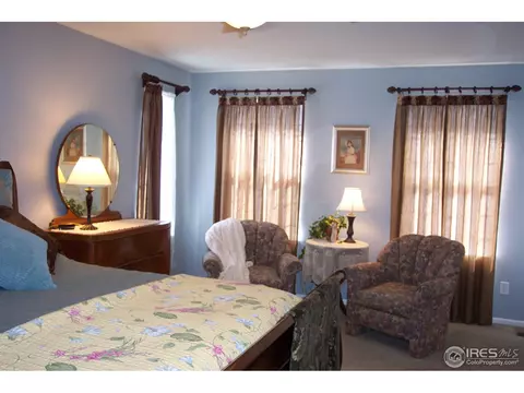 11383 Deerfield Dr, Firestone, CO 80504 photo 16