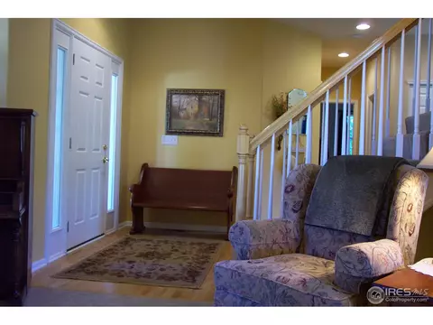 11383 Deerfield Dr, Firestone, CO 80504 photo 6