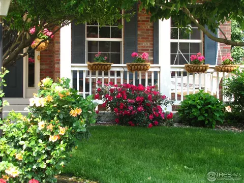 11383 Deerfield Dr, Firestone, CO 80504 photo 3