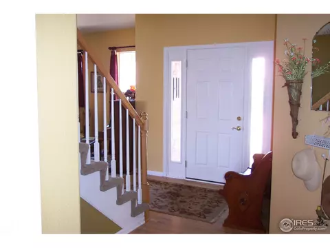 11383 Deerfield Dr, Firestone, CO 80504 photo 5