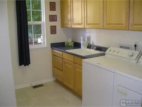 11383 Deerfield Dr, Firestone, CO 80504 photo 24