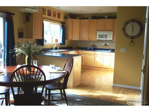 11383 Deerfield Dr, Firestone, CO 80504 photo 9