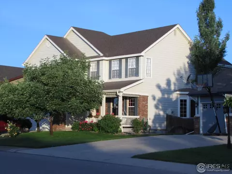 11383 Deerfield Dr, Firestone, CO 80504 photo 1