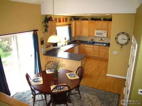 11383 Deerfield Dr, Firestone, CO 80504 photo 10