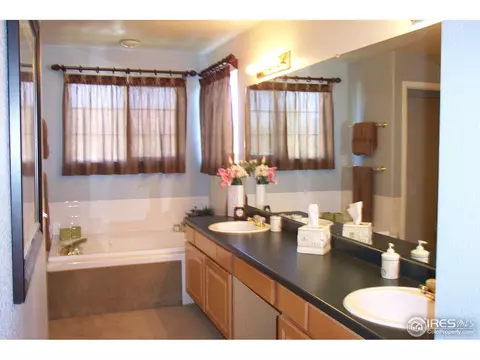 11383 Deerfield Dr, Firestone, CO 80504 photo 18