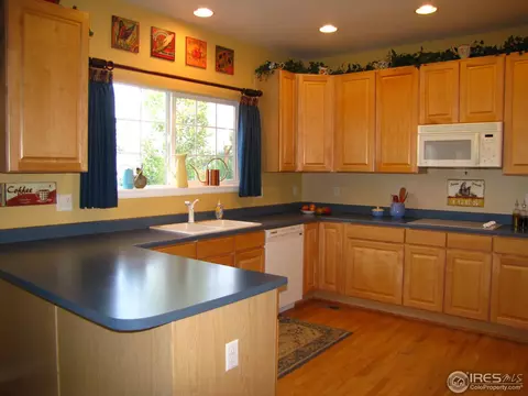 11383 Deerfield Dr, Firestone, CO 80504 photo 12