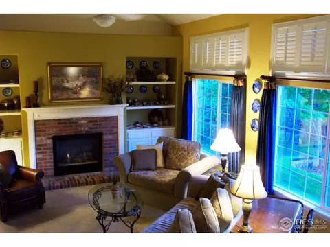 11383 Deerfield Dr, Firestone, CO 80504 photo 13