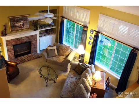 11383 Deerfield Dr, Firestone, CO 80504 photo 14