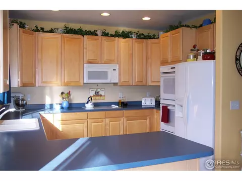 11383 Deerfield Dr, Firestone, CO 80504 photo 11