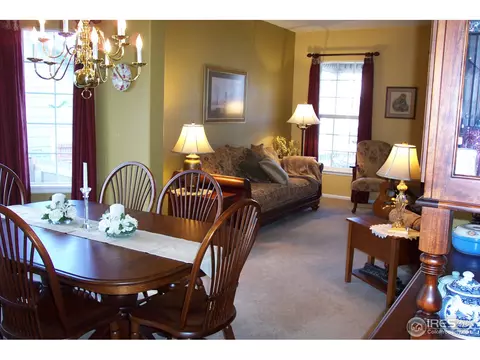 11383 Deerfield Dr, Firestone, CO 80504 photo 7