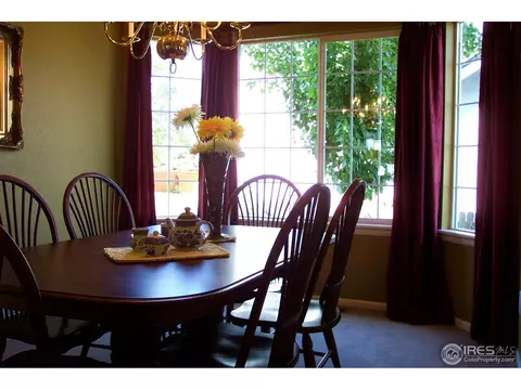 11383 Deerfield Dr, Firestone, CO 80504 photo 8