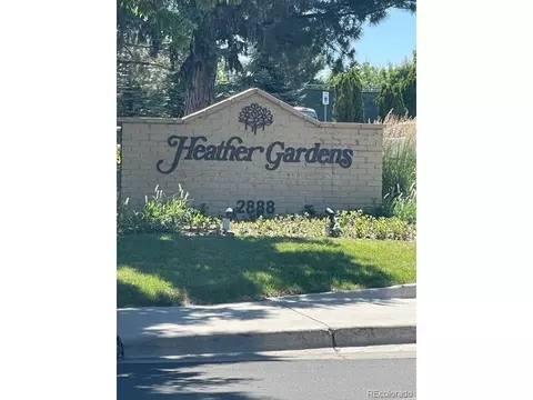 13601 E Marina Dr #213-405, Aurora, CO 80014