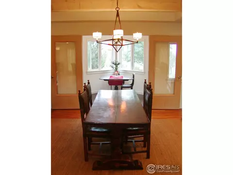 7646 34th Ct, Boulder, CO 80302 photo 17