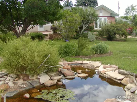 7646 34th Ct, Boulder, CO 80302 photo 4