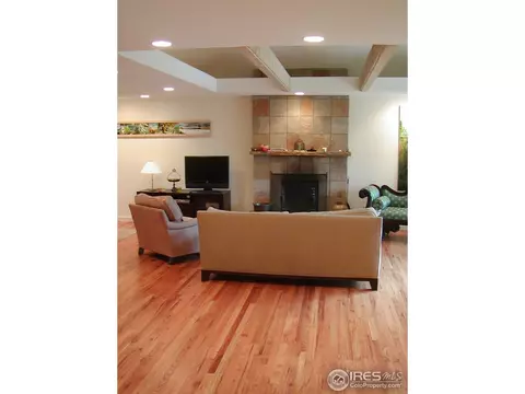 7646 34th Ct, Boulder, CO 80302 photo 2