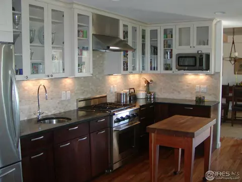 7646 34th Ct, Boulder, CO 80302 photo 3