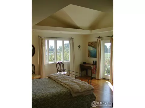 7646 34th Ct, Boulder, CO 80302 photo 13