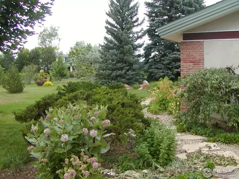 7646 34th Ct, Boulder, CO 80302 photo 18