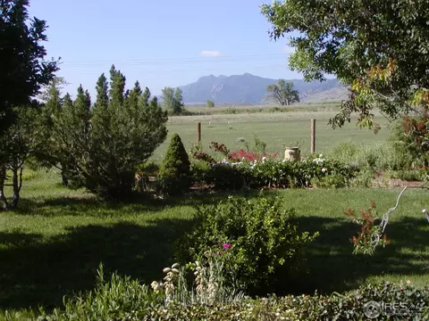 7646 34th Ct, Boulder, CO 80302 photo 5