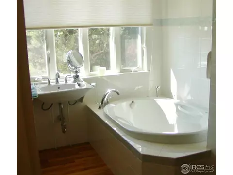 7646 34th Ct, Boulder, CO 80302 photo 15