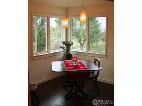 7646 34th Ct, Boulder, CO 80302 photo 19